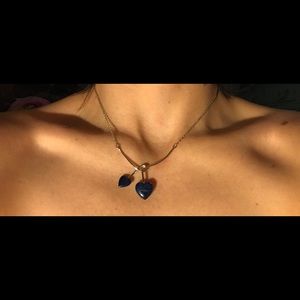 Vintage Sarah Coventry *SOLD*